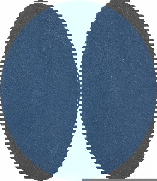 Disc Backing Pad: Adhesive & PSA